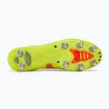 Buty piłkarskie męskie Mizuno Morelia Neo IV Β Elite Si 4