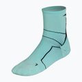 Skarpety Mizuno ER Trail eggshell blue