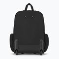 Plecak Mizuno RB Trolley 38 l black 3