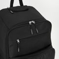 Plecak Mizuno RB Trolley 38 l black 4