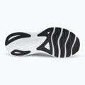 Buty do biegania męskie Mizuno Wave Serene ebony/golden halo/mizuno snow white 4