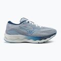 Buty do biegania damskie Mizuno Wave Serene plein air/mugen blue/estate blue 2