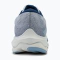 Buty do biegania damskie Mizuno Wave Serene plein air/mugen blue/estate blue 6