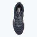 Buty do biegania damskie Mizuno Wave Sky 8 india ink/neo silver/dusty jade green 5