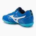 Buty piłkarskie Mizuno MRL Sala Club TF mugen blue/white 3