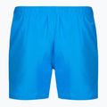 Szorty kąpielowe męskie Nike Swoosh Break 5" Volley photo blue 4