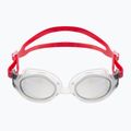 Okulary do pływania Nike Flex Fusion 2022 habanero red 2