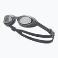 Okulary do pływania dziecięce Nike Hyper Flow smoke 5
