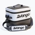 Torba termiczna Vango Soft Cooler Small 12 l cool grey 2
