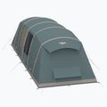 Namiot kempingowy 8-osobowy Vango Castlewood Air 800XL Package mineral green 5