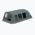 Namiot kempingowy 6-osobowy Vango Lismore Air 600XL Package mineral green