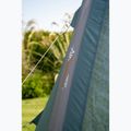Namiot kempingowy 6-osobowy Vango Lismore Air 600XL Package mineral green 9