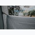 Namiot kempingowy 6-osobowy Vango Lismore Air 600XL Package mineral green 11