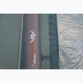 Namiot kempingowy 6-osobowy Vango Lismore Air 600XL Package mineral green 12