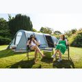 Namiot kempingowy 6-osobowy Vango Lismore Air 600XL Package mineral green 17