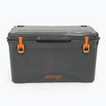 Lodówka turystyczna Vango Glacier 47 l grey