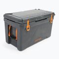 Lodówka turystyczna Vango Glacier 47 l grey 2