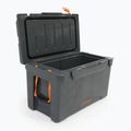 Lodówka turystyczna Vango Glacier 47 l grey 3