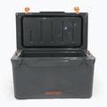 Lodówka turystyczna Vango Glacier 47 l grey 4