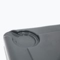 Lodówka turystyczna Vango Glacier 47 l grey 6
