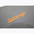 Lodówka turystyczna Vango Glacier 47 l grey 7