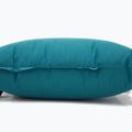 Poduszka turystyczna Vango Self Inflating ocean 2