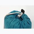 Poduszka turystyczna Vango Self Inflating ocean 6