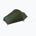 Namiot trekkingowy 2-osobowy Vango Helium UL 2 alpine green 4