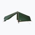 Namiot trekkingowy 2-osobowy Vango Helium UL 2 alpine green 5