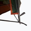 Namiot trekkingowy 2-osobowy Vango Helium UL 2 alpine green 9
