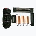 Namiot trekkingowy 2-osobowy Vango Helium UL 2 alpine green 14
