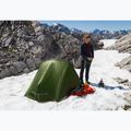 Namiot trekkingowy 2-osobowy Vango Helium UL 2 alpine green 16