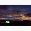 Namiot trekkingowy 2-osobowy Vango Helium UL 2 alpine green 18