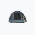 Namiot kempingowy 5-osobowy Vango Tahoe 500 deep blue 5