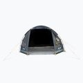 Namiot kempingowy 5-osobowy Vango Tahoe 500 deep blue 6