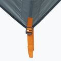 Namiot kempingowy 5-osobowy Vango Tahoe 500 deep blue 12