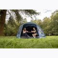 Namiot kempingowy 5-osobowy Vango Tahoe 500 deep blue 16