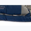 Śpiwór Vango Polaris Kingsize neptune 5
