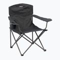 Krzesło turystyczne Vango Fiesta granite grey 2
