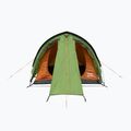 Namiot trekkingowy 2-osobowy Vango Helvellyn 200 pamir green 3