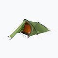 Namiot trekkingowy 2-osobowy Vango Helvellyn 200 pamir green 4