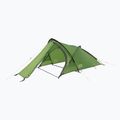 Namiot trekkingowy 2-osobowy Vango Helvellyn 200 pamir green 6