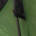 Namiot trekkingowy 2-osobowy Vango Helvellyn 200 pamir green 11