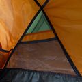Namiot trekkingowy 2-osobowy Vango Helvellyn 200 pamir green 14