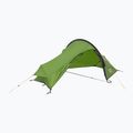 Namiot trekkingowy 2-osobowy Vango Nevis 200 pamir green 4