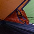 Namiot trekkingowy 2-osobowy Vango Nevis 200 pamir green 10