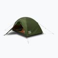 Namiot trekkingowy 2-osobowy Vango Exedra 200 forest green 3