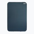 Mata samopompująca Vango Arcadia 7.5 Double deep blue