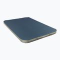 Mata samopompująca Vango Arcadia 7.5 Double deep blue 2