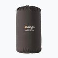 Poduszka turystyczna Vango Deep Sleep Memory shadow grey 3